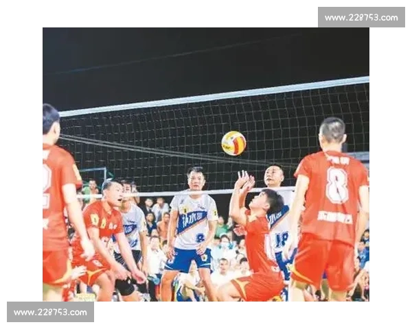 乒乓球比赛开幕式主持词：热情点燃激情 共谱精彩赛事篇章