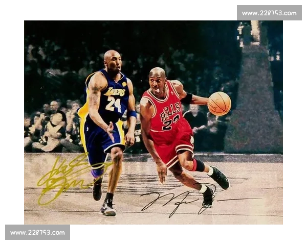 乔丹杯篮球赛精彩上演 各路豪强争夺桂冠 展现顶级篮球技艺