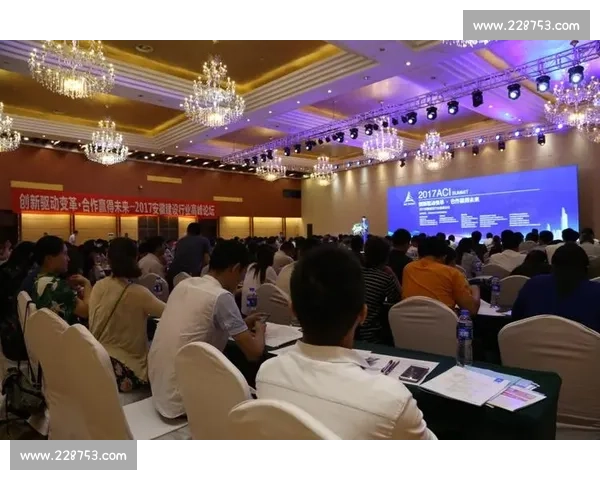 以JJ比赛为行业奠基石探索电竞赛事未来发展趋势与创新模式