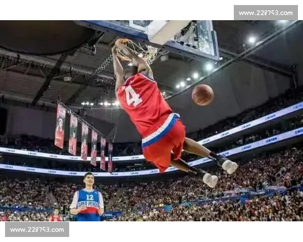 以斯温精彩表现引领赛场风云激荡全程回顾