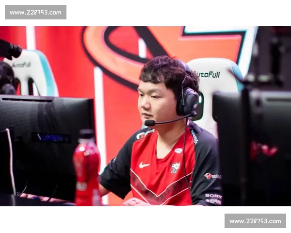 佐藤政信精彩比赛表现全纪录 技术与战术的完美融合