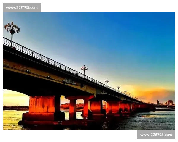 光影江苏：捕捉城市与自然之美摄影大赛精彩瞬间