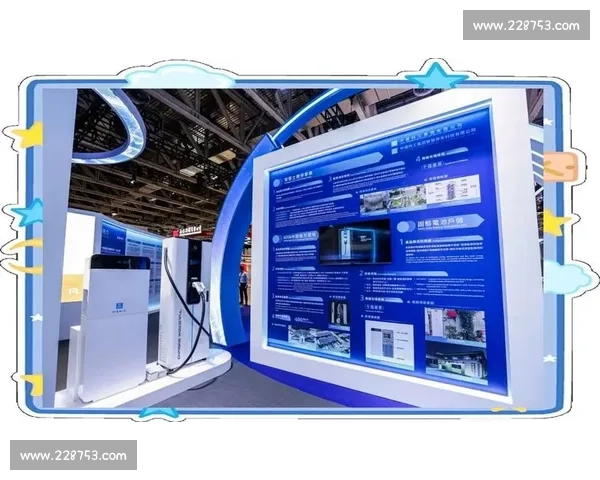 全国压缩比赛大赛开赛 聚焦科技创新与效率提升的新风潮