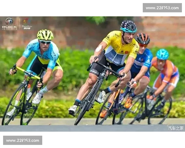 全球自行车赛事中最高时速纪录揭晓挑战极限速度的背后科技创新