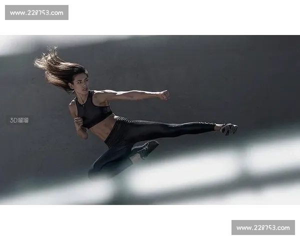 全球健身竞技盛会：挑战极限，展示力量与美学的巅峰对决