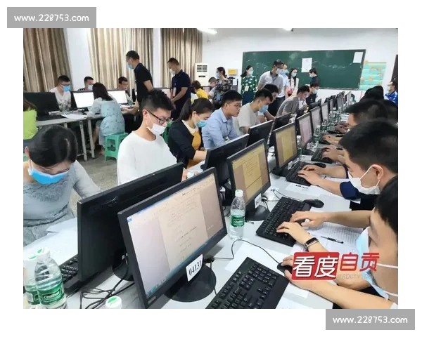 公文写作技能提升与创新应用比赛活动实施方案