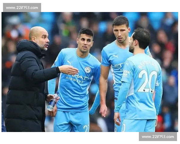 全程详解2026年国际赛事活动安排与注意事项