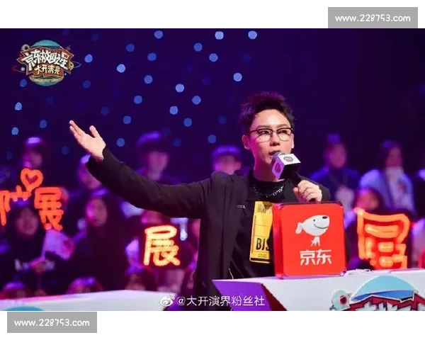 刘维赛场精彩瞬间全记录技术与激情完美结合展现实力