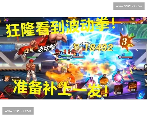 决斗之城巅峰对决全面开启 全新卡组策略与挑战等你来战