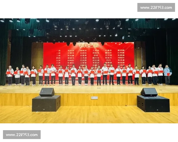 初中合唱比赛必选曲目推荐 让你的班级赢得更多掌声与奖项