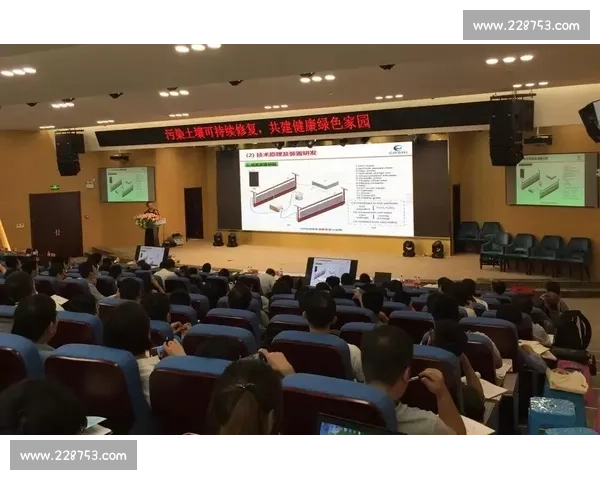 创新与实践融合的毕业设计比赛：展示青年才俊的创意与科研实力