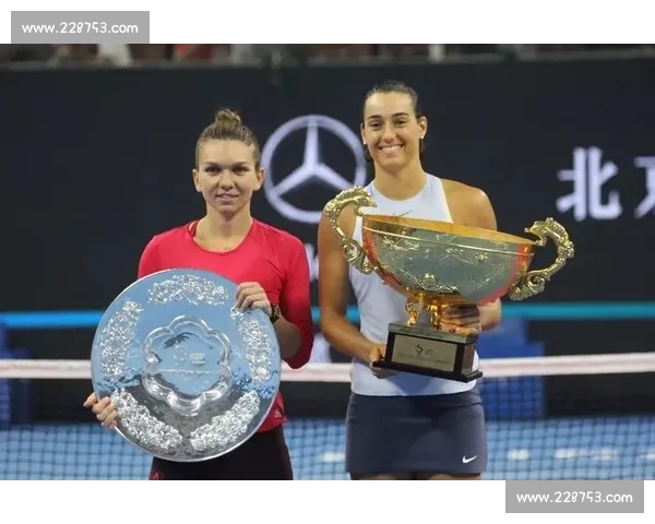 加西亚在比赛中的精彩表现及其对职业生涯的深远影响分析