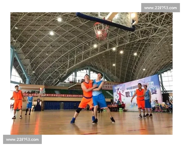 北京近期赛事精彩纷呈 各路高手齐聚竞技场争夺荣誉