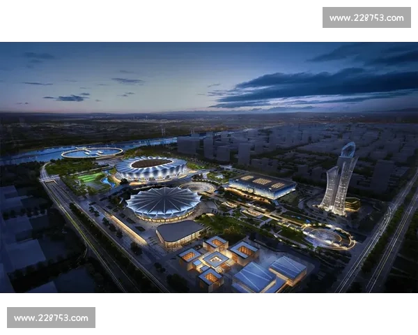 南京排球比赛门票抢购攻略赛程看点场馆交通与观赛体验最新指南