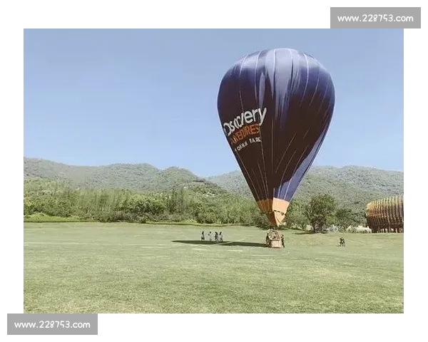 吴京激战赛场展英勇风采 勇闯极限挑战刷新自我纪录