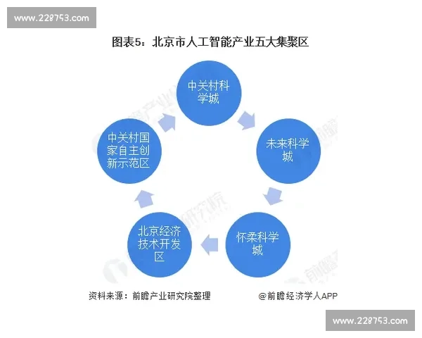 围绕主持人比赛常见问题展开的综合能力与临场表达技巧深度探讨策略
