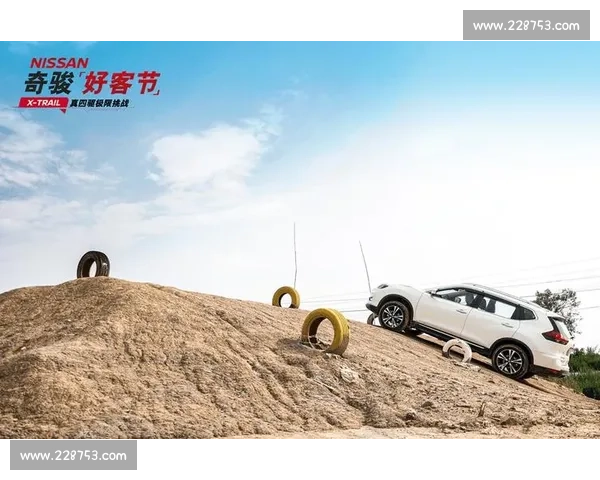 四驱车竞技赛场全新风潮探索极限速度与技术的完美融合