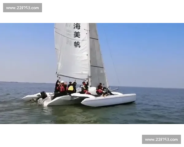 团队协作与策略博弈中的极限夺旗挑战赛全景解析