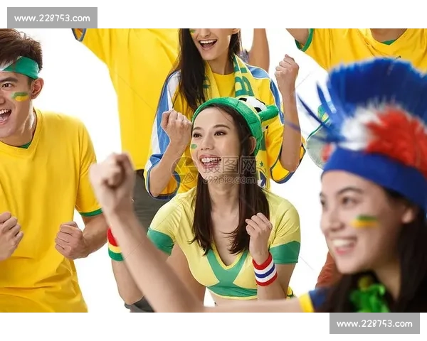 围观保定容大激情赛场比赛视频回顾球迷热议精彩瞬间再现热血时刻