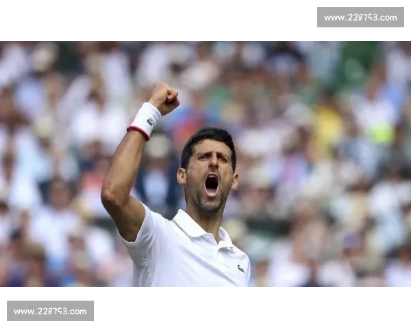 地狱魔王马库斯挑战赛全面开启，史诗级对决震撼来袭