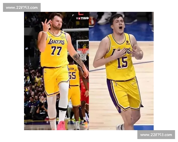 尼克斯与湖人激战回顾 强强对决再掀篮球热潮