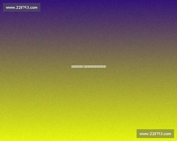 巅峰对决再燃战火 世界重量级拳王荣耀之战全面解析