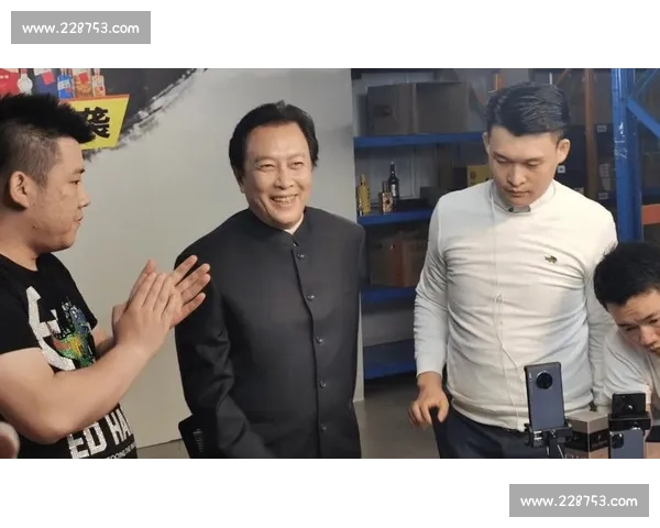 小沈龙勇夺冠军，精彩表现引发观众热烈讨论与媒体关注