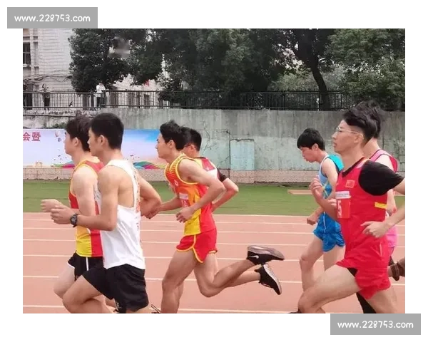 平花轮滑技巧竞技大赛精彩瞬间与选手风采全记录