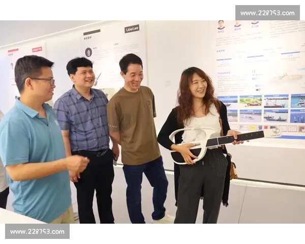 广东设计大赛：探索创意与创新的无限可能，共同推动设计行业发展