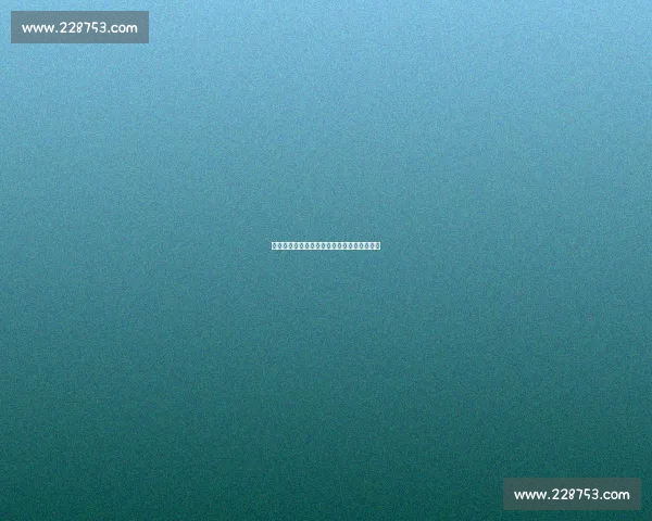 徐晓东精彩格斗赛事回顾与经典对战瞬间解析