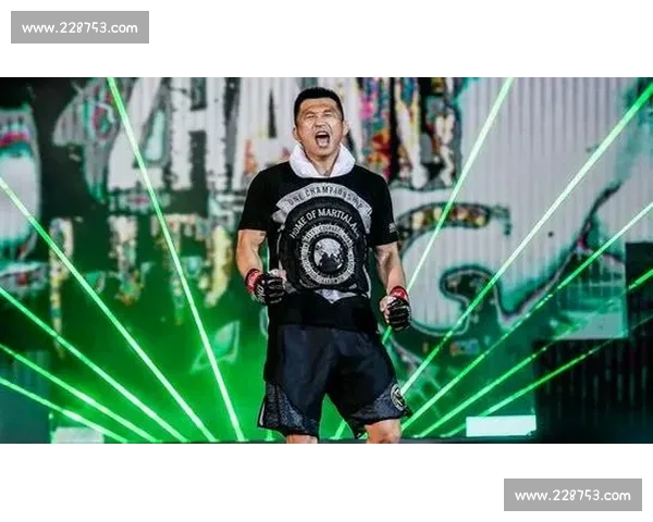 张立鹏精彩比赛全集回顾与高光瞬间全纪录