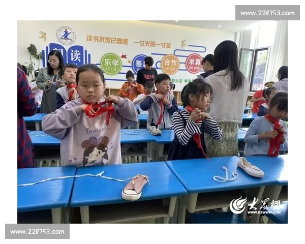 快乐跳绳比赛日记：我与同学们的挑战与成长之旅