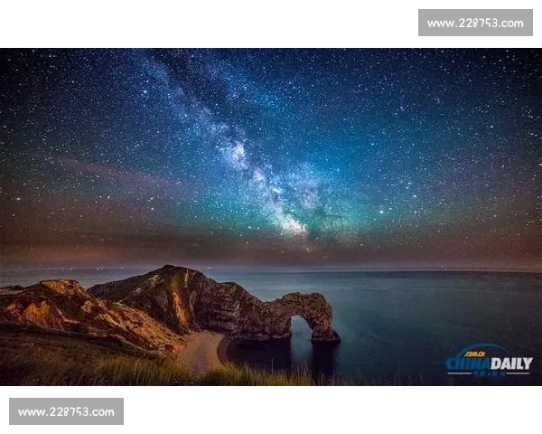 星际比赛日震撼来袭银河赛场精彩瞬间全纪录