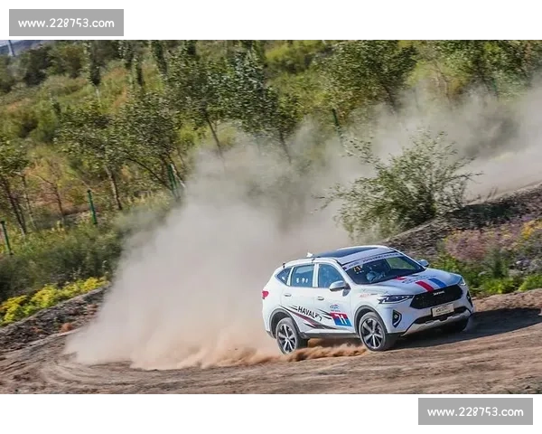 李葳在国际大赛中的精彩表现引发热议 力压群雄展现非凡实力