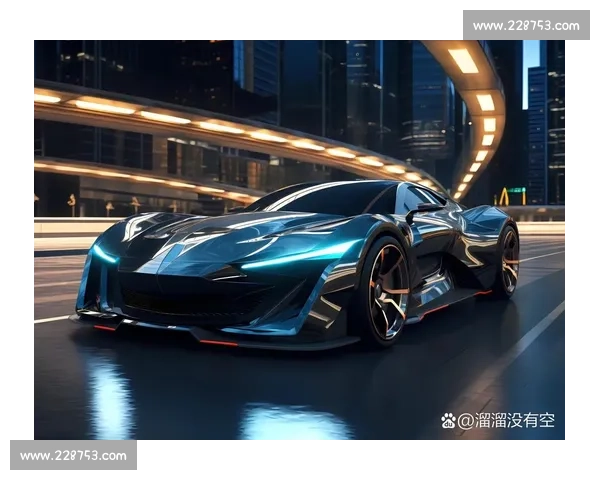 李大勋精彩比赛集锦全程回顾，感受速度与激情的完美碰撞