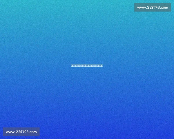 极致视角呈现天空之美航拍视频创意大赛精彩瞬间