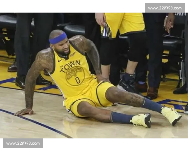 从脚步对抗到终结能力全面解析篮球内线进攻核心技巧与实战策略全