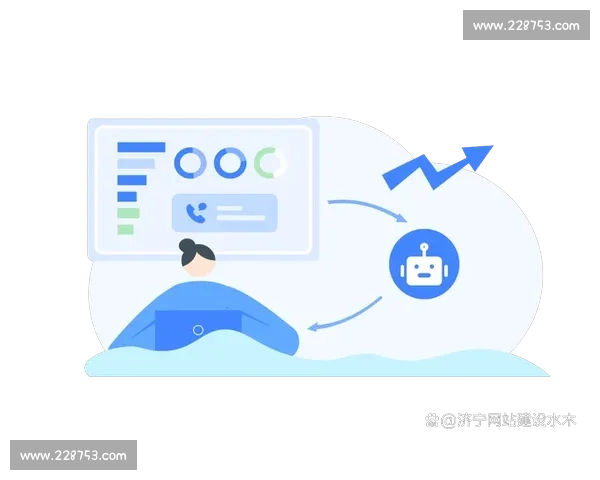 企业品牌建设策略与市场竞争力提升全方位解析