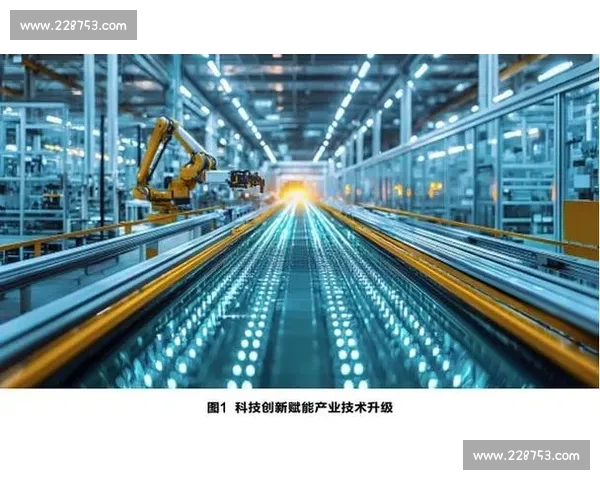 企业资本运作驱动下的产业整合升级与价值创造路径研究创新实践