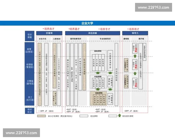 企业系统建设与优化：提升企业核心竞争力的战略路径与实践探索