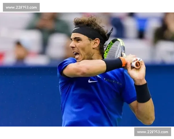 体育选手如何调整心态应对比赛压力提升竞技表现与心理韧性