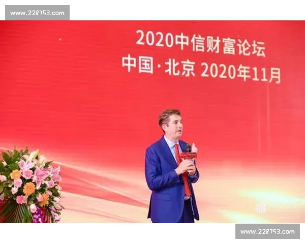 体育直播技术创新与应用趋势全面解析与发展前景探讨