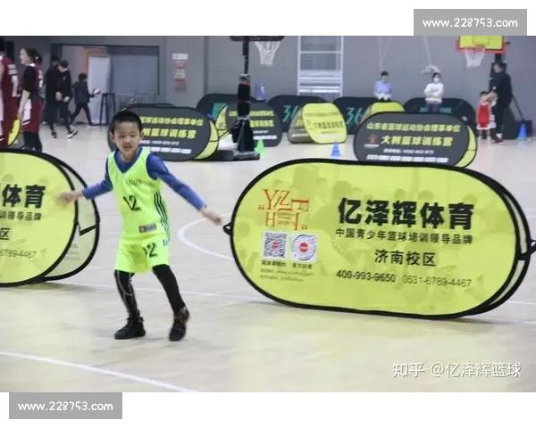 培养体育职业态度提升运动员综合素质与竞技水平的策略分析