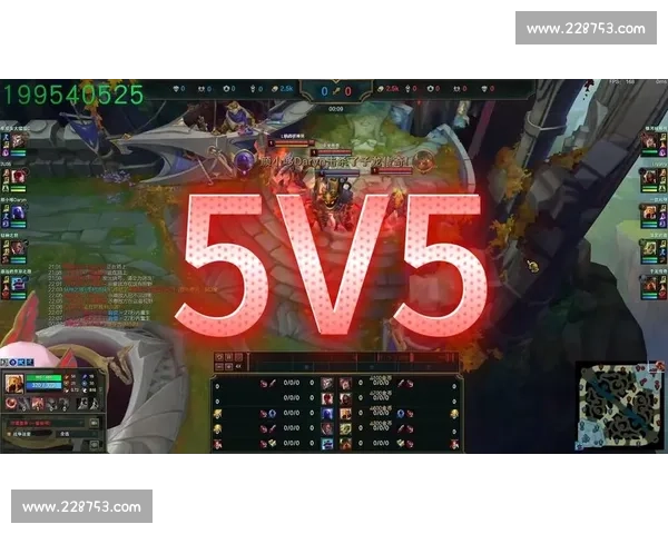 死亡宣告砸键盘比赛引爆电竞热潮 玩家激烈对抗展现超强竞技精神