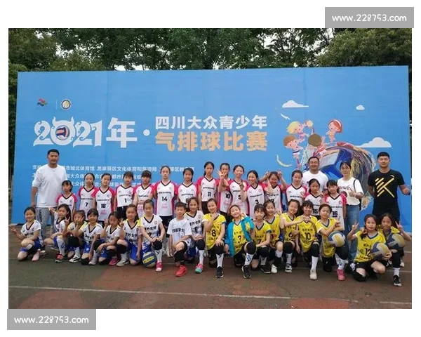 欧足联最新赛事精彩盘点与球队实力全解析