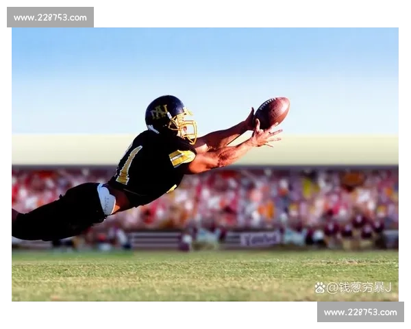 比赛打封闭影响运动员竞技状态的探讨与应对策略分析