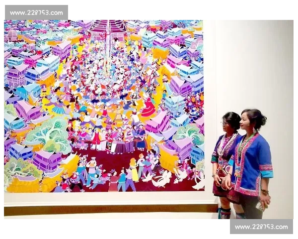 榕江山歌比赛：传承与创新交织的文化盛宴 展现地方民间艺术的独特魅力