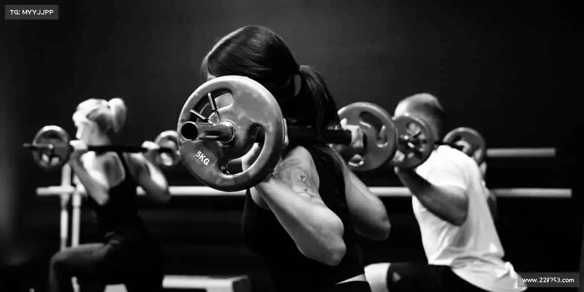 我们的品牌价值